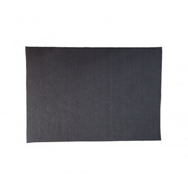 Circle 94.49" x 66.93" Area Rug