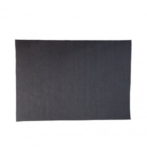 Product Image: 74170X240RODG Outdoor/Outdoor Accessories/Outdoor Rugs