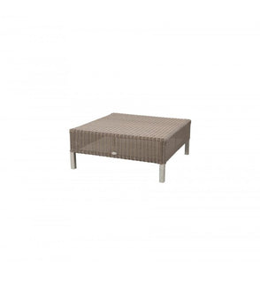 Product Image: 5398T Outdoor/Patio Furniture/Outdoor Ottomans