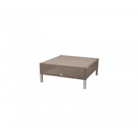 Connect Footstool
