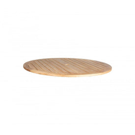47.24" Round Table Top