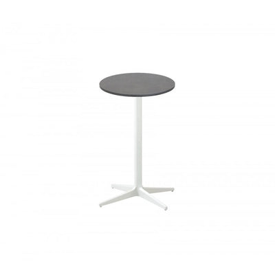17.72" Round Table Top