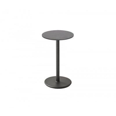 17.72" Round Table Top