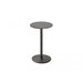 P45HPSDG Outdoor/Patio Furniture/Outdoor Tables