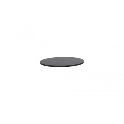 17.72" Round Table Top