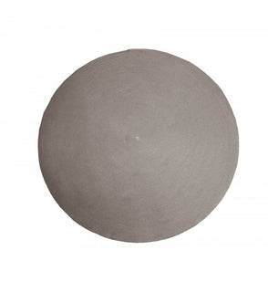 Product Image: 74200ROT Outdoor/Outdoor Accessories/Outdoor Rugs