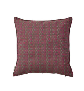 Product Image: 5240Y26 Outdoor/Outdoor Accessories/Outdoor Pillows