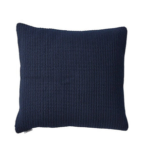 Product Image: 5240Y57 Outdoor/Outdoor Accessories/Outdoor Pillows