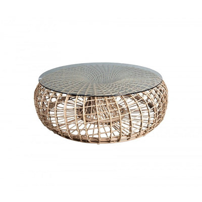 47.24" Round Table Top