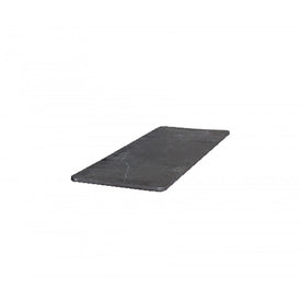 Space Side Plate