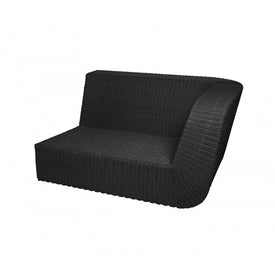 Savannah Two-Seater Sofa Left Module