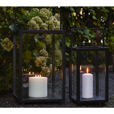 Lighthouse Large Lantern