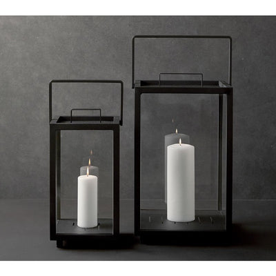 Lighthouse Large Lantern