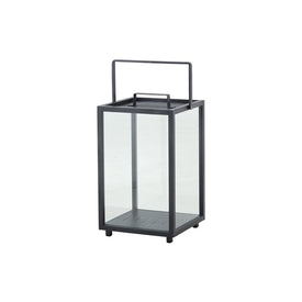 Lighthouse Large Lantern