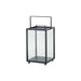 5725AL Outdoor/Outdoor Accessories/Other Outdoor Accessories