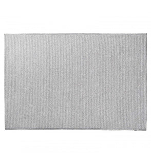 Product Image: 76200X300Y20 Outdoor/Outdoor Accessories/Outdoor Rugs