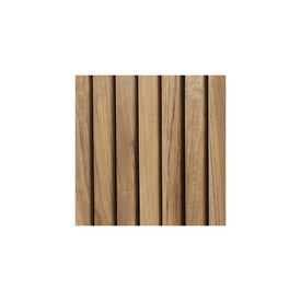 Level Small Coffee Table Tops Set of 2