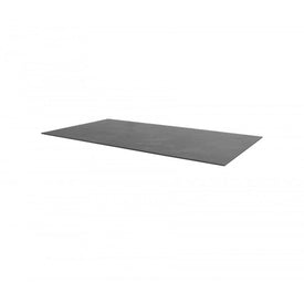 78.74" x 39.37" Table Top