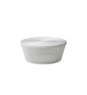 Product Image: 5349LW Outdoor/Patio Furniture/Outdoor Ottomans