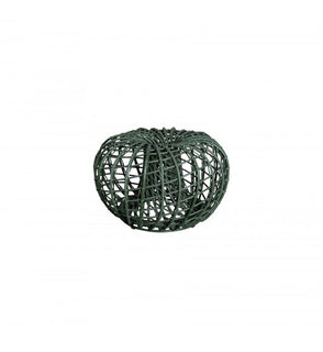 Product Image: 57320DG Outdoor/Patio Furniture/Outdoor Ottomans