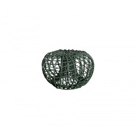 Nest Small Footstool