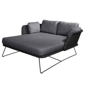 Product Image: 5508LSSG Outdoor/Patio Furniture/Outdoor Daybeds