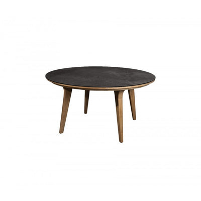 117.32" Round Table Top
