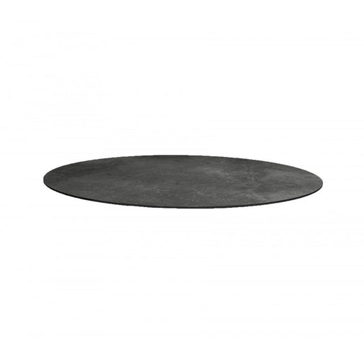117.32" Round Table Top