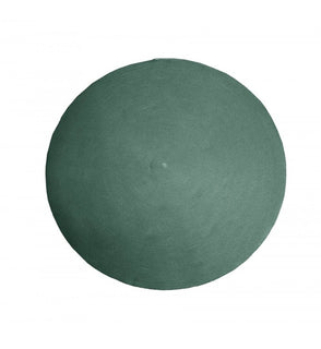 Product Image: 74200RODGR Outdoor/Outdoor Accessories/Outdoor Rugs