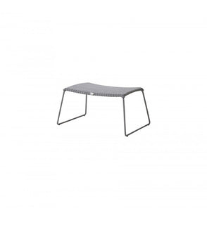Product Image: 5369LI Outdoor/Patio Furniture/Outdoor Ottomans