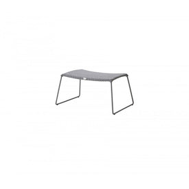 Breeze Footstool