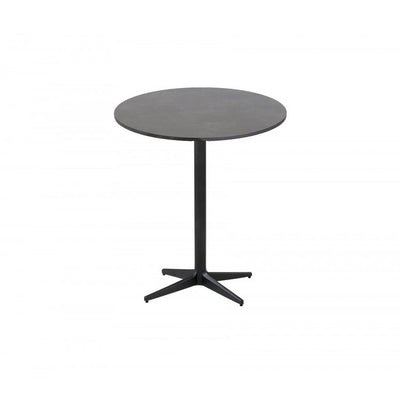 27.56" Round Table Top