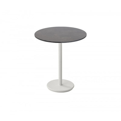 27.56" Round Table Top