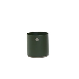 Grow Small Planter