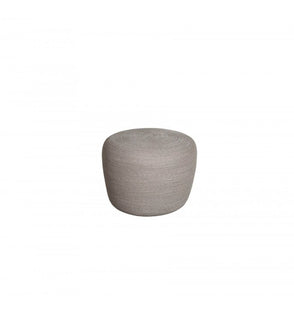 Product Image: 8330ROT Outdoor/Patio Furniture/Outdoor Ottomans