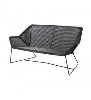 Product Image: 5567LS Outdoor/Patio Furniture/Outdoor Sofas