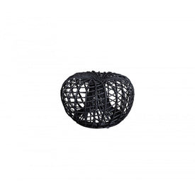 Nest Small Footstool