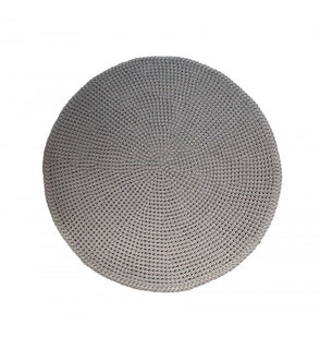 Product Image: 77200ROT Outdoor/Outdoor Accessories/Outdoor Rugs