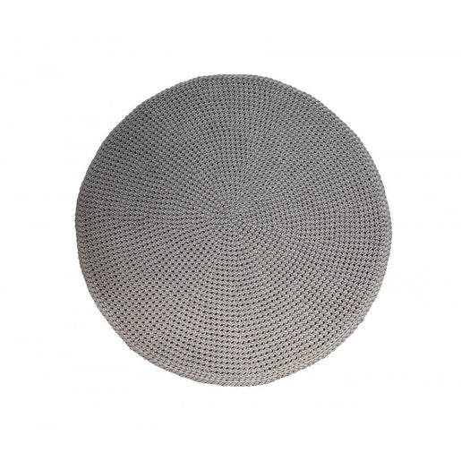 Discover 78.74" Round Area Rug