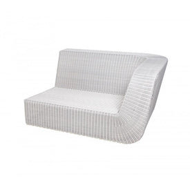 Savannah Two-Seater Sofa Left Module