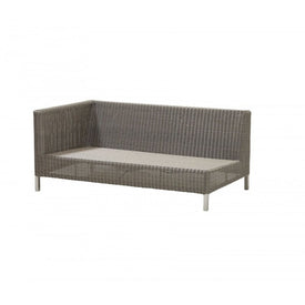 Connect Two-Seater Sofa Right Module