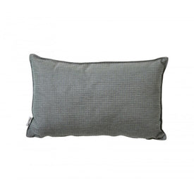 Link 12.6" x 20.47" x 4.72" Scatter Cushion