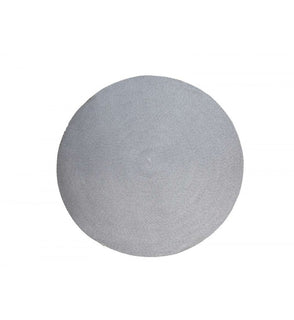 Product Image: 76200Y20 Outdoor/Outdoor Accessories/Outdoor Rugs