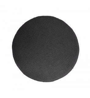 Product Image: 77200RODG Outdoor/Outdoor Accessories/Outdoor Rugs