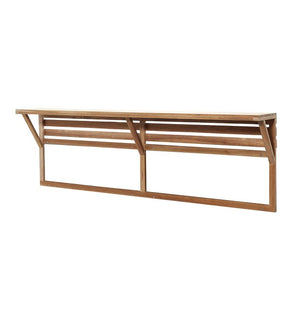 Product Image: BAR3550T Outdoor/Patio Furniture/Patio Bar Furniture