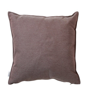 Product Image: 5240Y102 Outdoor/Outdoor Accessories/Outdoor Pillows
