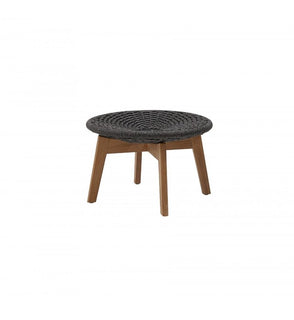 Product Image: 5358RODGT Outdoor/Patio Furniture/Outdoor Ottomans