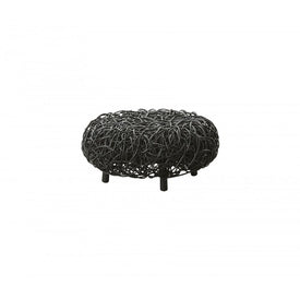 Loop Indoor Footstool