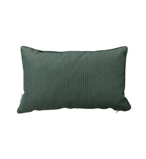 Product Image: 5290Y101 Outdoor/Outdoor Accessories/Outdoor Pillows