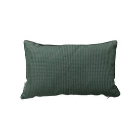 Link 12.6" x 20.47" x 4.72" Scatter Cushion